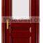 wood main door models interior solid wood door luxury interior wood door