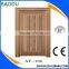 2016 New Products Directly Sale Steel Sheet Construction Material Steel Sheet Popular Design Steel Door Skin