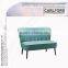 New Design Fashion Low Price gaming sofa
