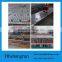 FRP GRP grating production line