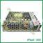 meanwell LRS-100-5 5V LED power supply transformer with 100W
