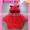 2015 New Design Baby Dress Pictures Wholesale Boutique Shop Hot Sale Kids Summer One Piece Dress