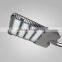 150w led street light ul led street light IP65 SDL150-Material: Aluminum+PC led outdoor light