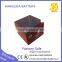 High performance 12v 24ah sealed vrla battery power accumulator