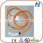 electric car charging sae j1772 ev socket plug/sae j1772 cable connectors