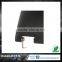 customized China Suppliers refurbished top skin cover for Fujitsu SH560