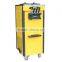 Best Price Ice Cream /Soft Ice Cream Making For Sale/Rainbow Ice Cream Maker