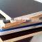 Smooth Construction Poplar Film Faced Plywood