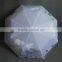 hot sale auto open and close color change umbrella manufacturing company