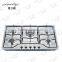 CE gas cooker with good quality