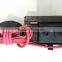 High Quality Flyback Transformer, FBT with factory price 6174V-6002K