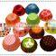 CE Standard--Automatic Cake Cup Forming Machine, Disposable Machine