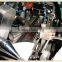 Automatic China Ice Cream Paper Cone Making Machine with High Quality