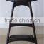 2015 Modern Style Solid Wood Bar Chair with Cushion