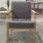 Classical Solid Wood Chair Sale and Table for Parties