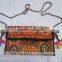 Latest 2015 Indian vintage banjara clutch bag/