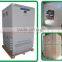 MPPT300-800VDC Low frequency transformer large-power 150kw off grid inverter