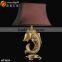 Table Lamp Hotel Table Lamp Antique Brass Table Lamp OT9008