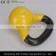 gym equipment ,home gym equipment kettlebell