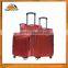 Certificated Widely Used clear luggage cover