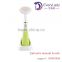 sonic cleaner massager electric facial cleaning brush