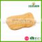 High quality bamboo cheese board,cheese board with knife,cheese board set wholesale