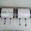 Car washing equipment in washer shop/Carton for hose reel