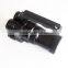 4 PCS CREE XM-L T6 High Power Aluminium rechargeable flashlight 220v