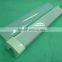 led aluminum light fixture SY-F