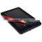 KKPEN Thin-Tip High Precision Universal Capacitive Stylus Pen