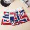 cheap wholesales ladies board shorts fabric small girl show the shorts