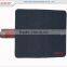 Denim wallet flip mobile phone case cover for Infocus 100+ 100c m810 812 808 m560 310 2 530 350 330 512