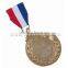 dog tag gold silver bronze medals dubai uae