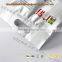 custom printing laminated aluminum foil pesticides gusset bags