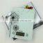 5kg/1g touch screen electric kitchen digital scale