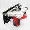 Trade assurance Circular Saw,cutting saws for woodworking saws for cutting floors circular saw for wood