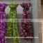 Summer Lady Polyester Chiffon Sexy Beach Pareo & Scarves 2016