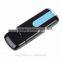 2016 Factory price luxury easycap USB 2.0 DVR Driver for gift