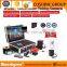 F1423 camera for car remote control car with camera wireless car front view camera