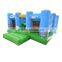 Inflatable Multiplay Activity Centre Farm Theme