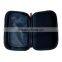 3 in 1 Airform Protect Hard Travel Carry Case Cover Pouch for Nintendo NDSiLL/XL Travel Case