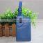  china supplier offer luggage tag accessories