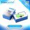 Long life battery waterproof mini pet gps tracker / tracking for dog with real-time APP Tracking