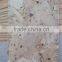 E1 glue 9mm 15mm cheap osb board for furniture