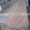 0.24mm D grade okoume natural face veneer