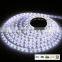 3014 led strip 6W DC 12 volt led flexible light strips