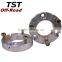 Toyota hilux vigo shock spacer 4x4 lift kit