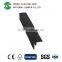 High Quality WPC Cover End, WPC Accessory for Decking