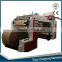 Changhong 4 Color Paper Flexographic Printing Machine
