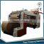 4 color flexo printing machine price (CHANGHONG)